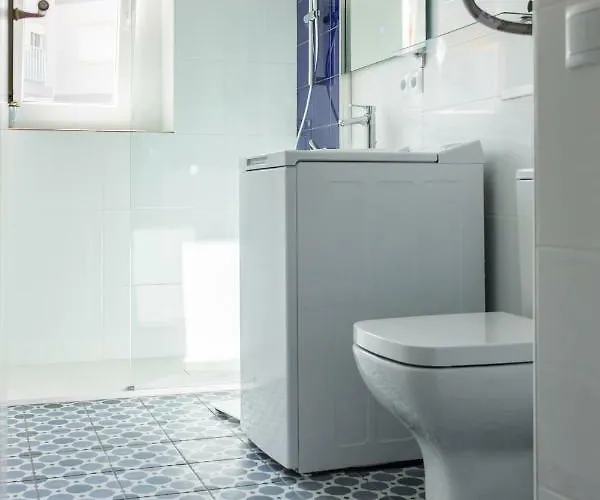 아파트 Coral 데니아